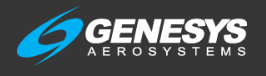 Genesys Aerosystems Group