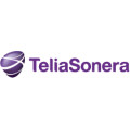 Telia