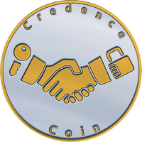 Credence Coin