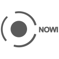 Nowi