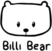 BilliBear教育