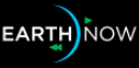 EarthNow