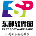 东软股份