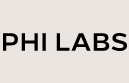 Phi Labs