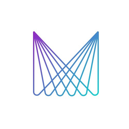 MSER怪兽养成计划