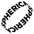Spherica