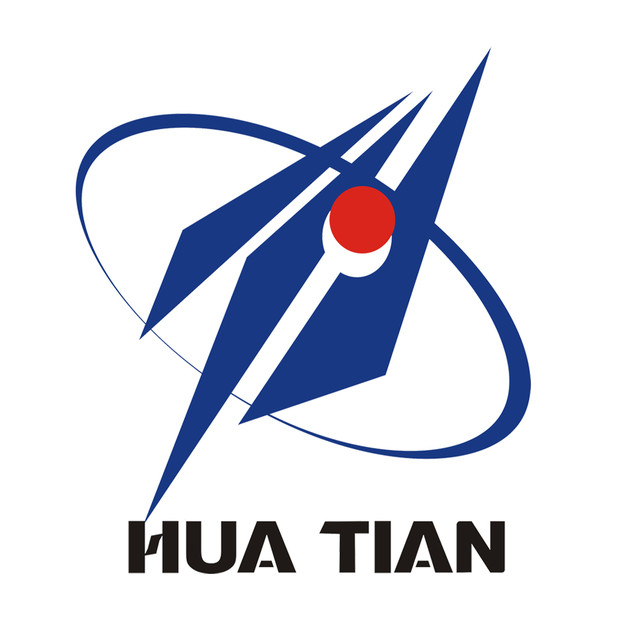 天水华天电子集团股份有限公司