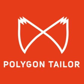 Polygon Tailor