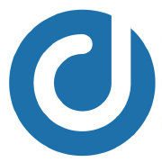 大东家智能家居