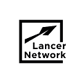 Lancer Network