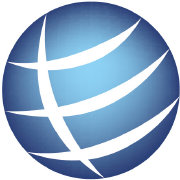 经伟度科技three glasses