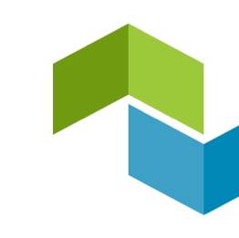 车立方智能交通科技