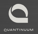 Quantinuum