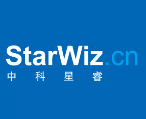 中科星睿