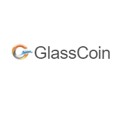 GlassCoin