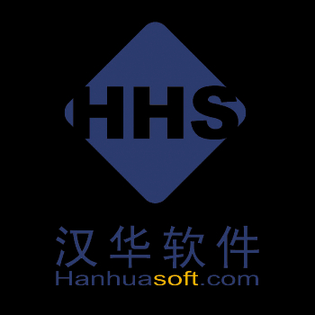 汉华软件
