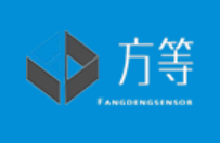 方等传感器研究所