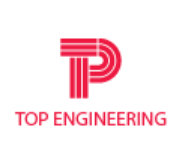 Top Engineering