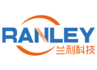 兰利科技