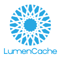 Lumen Cache
