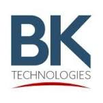 BK Technologies