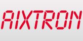 Aixtron
