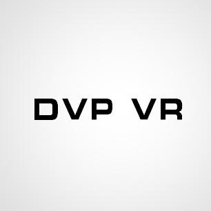 DVP VR