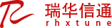瑞华信通