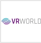 VR World