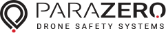ParaZero