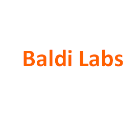 Baldi Labs