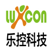 乐控科技