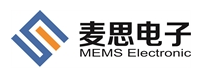 麦思电子