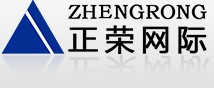 正荣网际