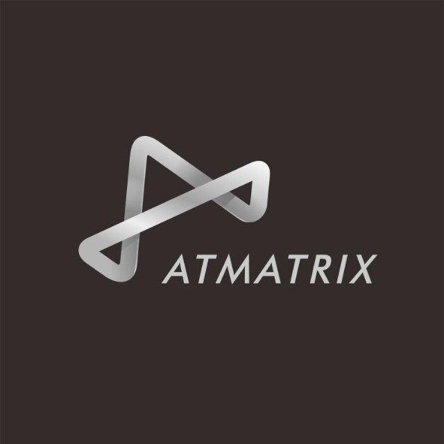 Atmatrix智能矩阵
