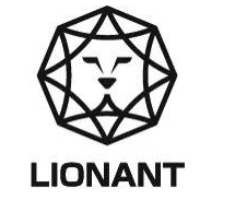 西安蓝岸新科技股份有限公司