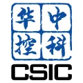 安徽中科华控