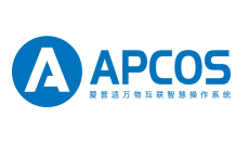 APCOS
