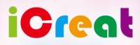 iCreat