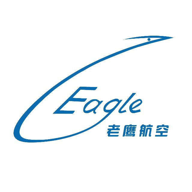 老鹰航空