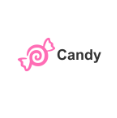Candy Token