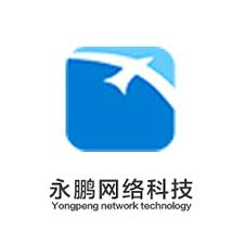 永鹏科技