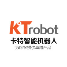 卡特智能机器人