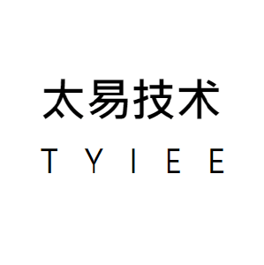 TYIEE太易