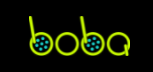 Boba Network