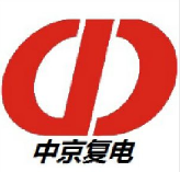 中京复电