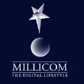 Millicom