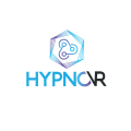 HypnoVR