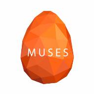 xFcycle斑马智能自行车