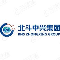 北斗中兴集团